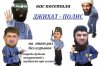CmR_mKRzYS4.jpg