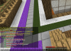 2015-03-31_11.18.03.png