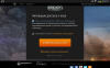 Screenshot_2015-04-09-23-13-12.png