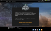 Screenshot_2015-04-09-23-18-17.png