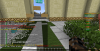 2015-04-12_00.12.41.png