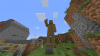 2015-04-13_11.57.39.png 2015-04-13_11.57.39.png