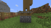 2015-04-13_11.57.43.png 2015-04-13_11.57.43.png