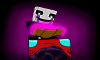 New Canvas.png