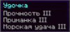 а.jpegпаа.jpeg а.jpegпаа.jpeg