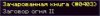аа.jpegа.jpeg