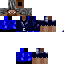 old.png old.png