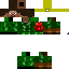 my_skin.png my_skin.png