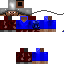 my_skin.png my_skin.png