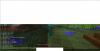 2015-05-02_19.50.59.png