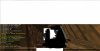 2015-05-02_19.52.10.png