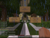 2015-05-03_15.29.25.png