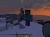 2015-05-03_15.28.56.png