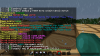 2015-05-03_17.17.33.png