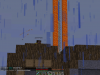 2015-05-03_17.19.14.png
