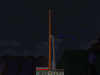 2015-05-03_17.20.45.png