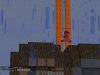 2015-05-03_17.19.15.png