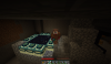 2015-05-05_21.42.34.png