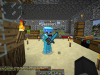 2015-05-07_22.54.30.png