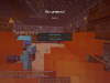 2015-05-07_22.54.31.png
