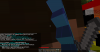 2015-05-13_12.39.23.png