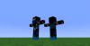 Sub - Zero Skin.png Sub - Zero Skin.png
