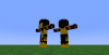 Scorpion Skin.png Scorpion Skin.png