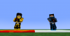 Scorpion and Sub Zero.png Scorpion and Sub Zero.png