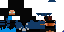 MK X Криомастер Саб Зиро.png MK X Криомастер Саб Зиро.png