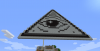 2015-05-17_03.11.14.png