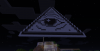 2015-05-17_03.18.06.png
