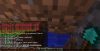 2015-05-17_21.51.11.png