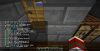 2015-05-17_21.57.22.png