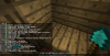 2015-05-17_23.35.33.png
