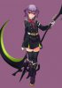 Hiiragi.Shinoa.full.1865696.jpg