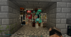 2015-05-23_21.01.53.png