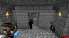 2015-05-23_14.23.33.png