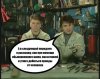 C__Data_Users_DefApps_AppData_INTERNETEXPLORER_Temp_Saved Images_-c_hXtqwhJo.jpg