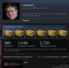 maratbidla.png