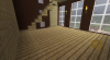 2015-06-03_05.10.40.png 2015-06-03_05.10.40.png