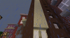 2015-06-03_05.10.53.png 2015-06-03_05.10.53.png