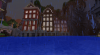 2015-06-03_05.11.12.png 2015-06-03_05.11.12.png