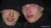 1371597913_ebat-ty-loh.jpg