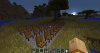 2015-06-04_16.16.41.png 2015-06-04_16.16.41.png
