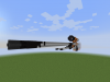 2015-06-06_01.50.56.png