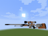 2015-06-06_01.51.15.png
