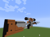 2015-06-06_01.52.57.png