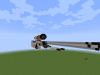 2015-06-06_01.53.25.png