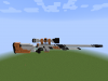 2015-06-06_01.53.35.png
