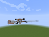 2015-06-06_01.53.51.png